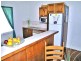 45 Exeter Terrace DEVON PARK 5008, Devon Park SA 5008