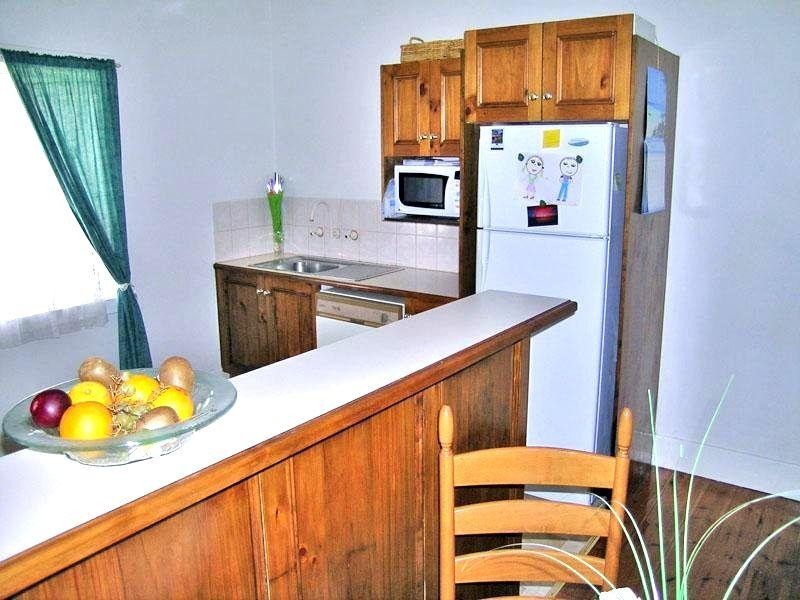 45 Exeter Terrace DEVON PARK 5008, Devon Park SA 5008