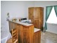 45 Exeter Terrace DEVON PARK 5008, Devon Park SA 5008