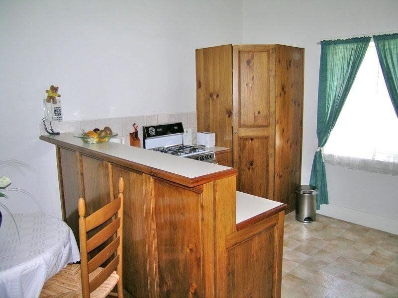 45 Exeter Terrace DEVON PARK 5008, Devon Park SA 5008