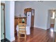45 Exeter Terrace DEVON PARK 5008, Devon Park SA 5008