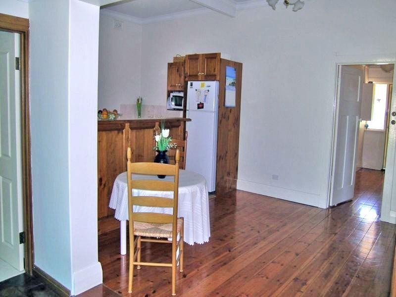 45 Exeter Terrace DEVON PARK 5008, Devon Park SA 5008
