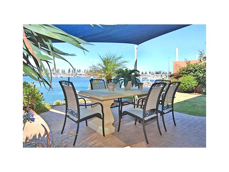 59 Gulf Point Drive  NORTH HAVEN 5018, North Haven SA 5018