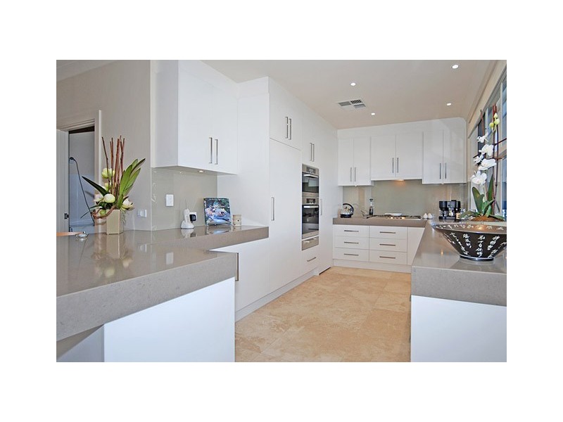 59 Gulf Point Drive  NORTH HAVEN 5018, North Haven SA 5018