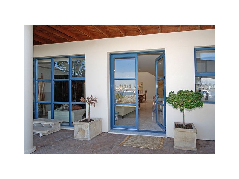 59 Gulf Point Drive  NORTH HAVEN 5018, North Haven SA 5018