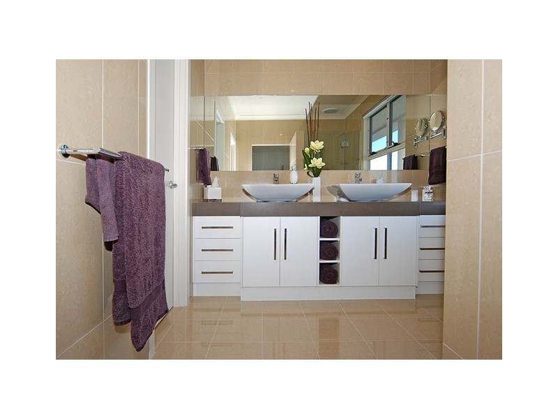 59 Gulf Point Drive  NORTH HAVEN 5018, North Haven SA 5018