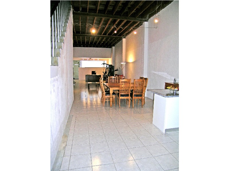 95 Commercial  Road PORT ADELAIDE 5015, Port Adelaide SA 5015