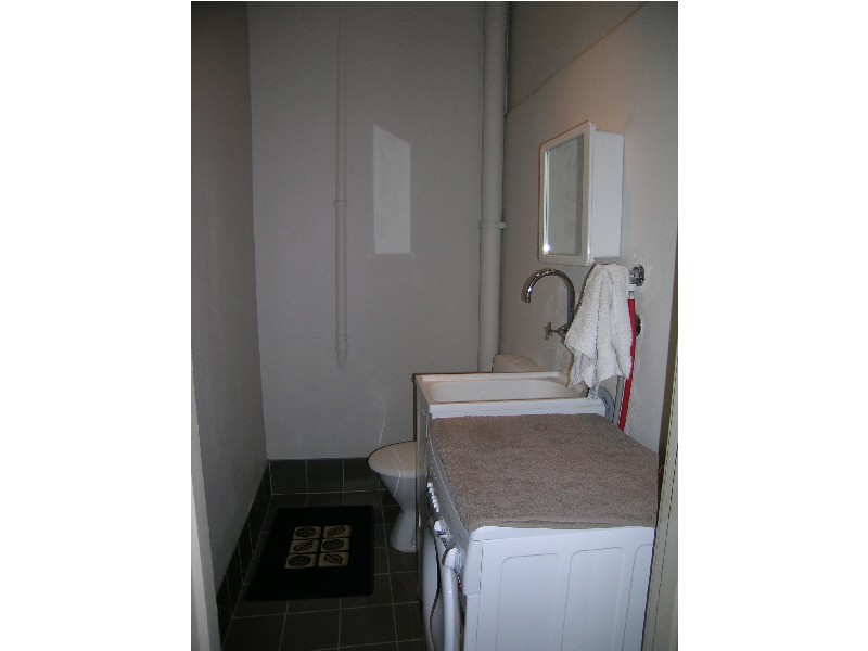 95 Commercial  Road PORT ADELAIDE 5015, Port Adelaide SA 5015