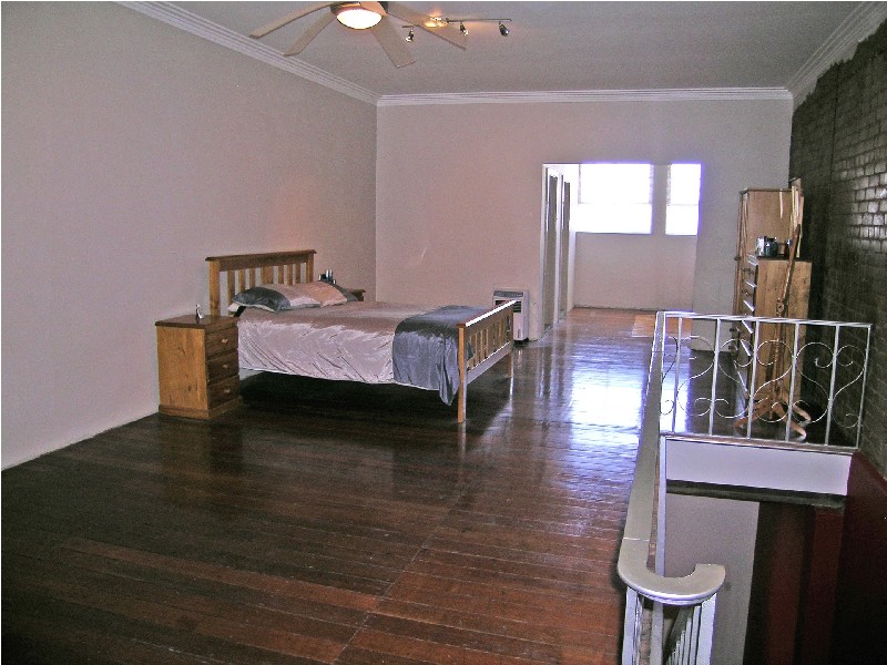 95 Commercial  Road PORT ADELAIDE 5015, Port Adelaide SA 5015