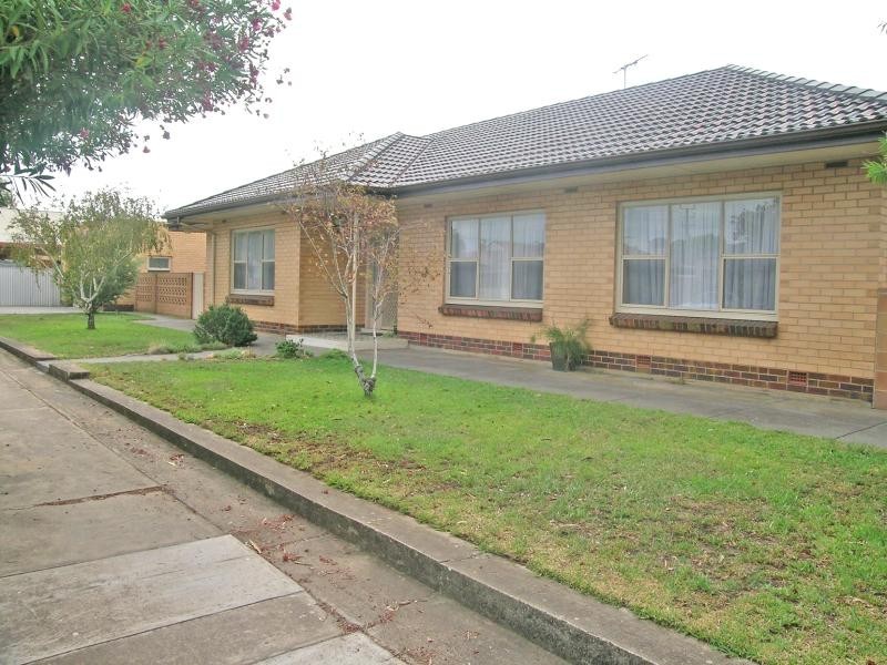 249 Fletcher Road LARGS NORTH 5016, Largs North SA 5016