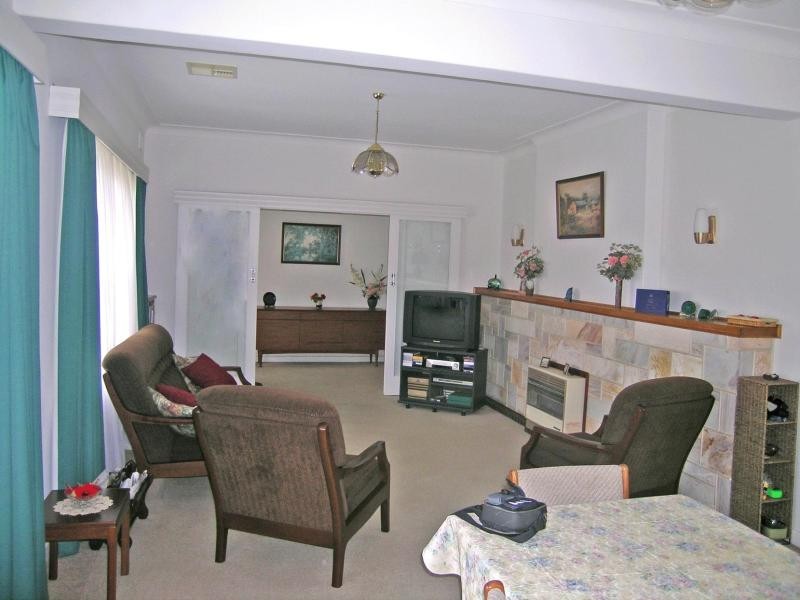 249 Fletcher Road LARGS NORTH 5016, Largs North SA 5016