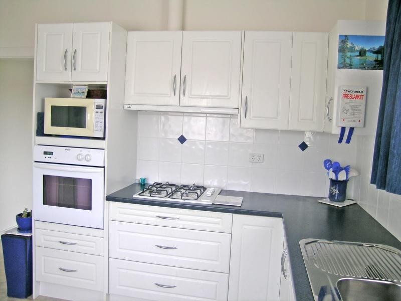 249 Fletcher Road LARGS NORTH 5016, Largs North SA 5016