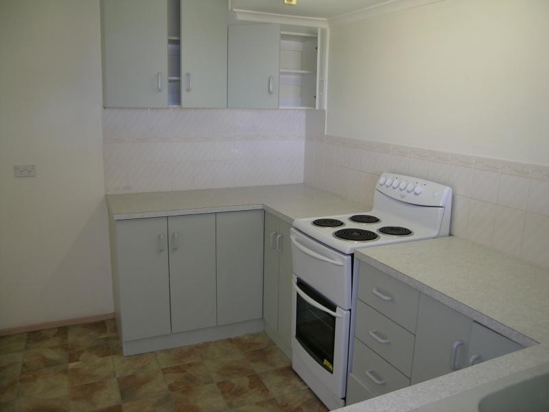 114 Gulf Point  Drive NORTH HAVEN 5018, North Haven SA 5018