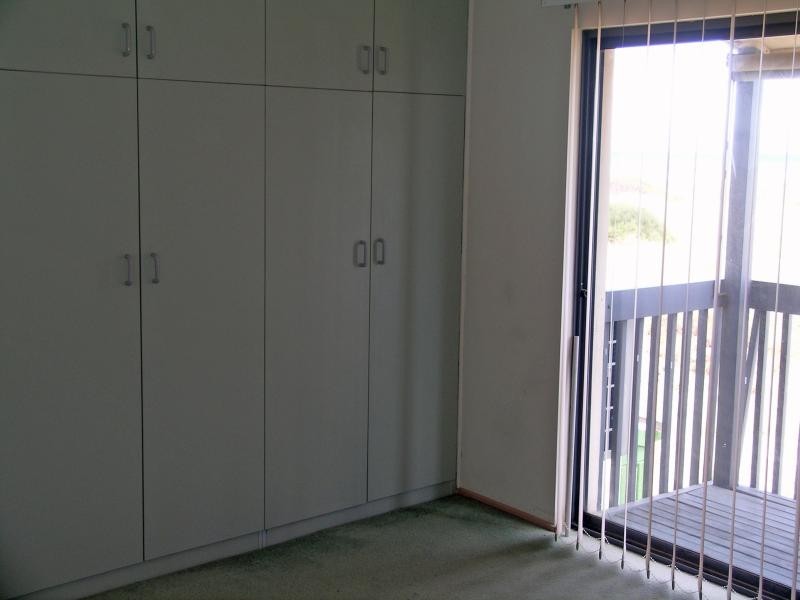 114 Gulf Point  Drive NORTH HAVEN 5018, North Haven SA 5018