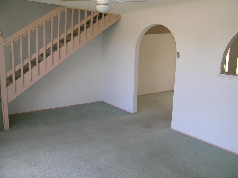 114 Gulf Point  Drive NORTH HAVEN 5018, North Haven SA 5018