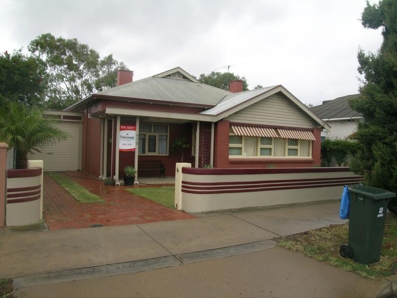 570 Military  Road LARGS NORTH 5016, Largs North SA 5016