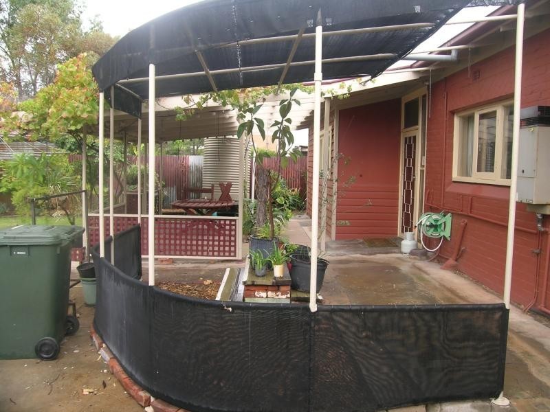 570 Military  Road LARGS NORTH 5016, Largs North SA 5016