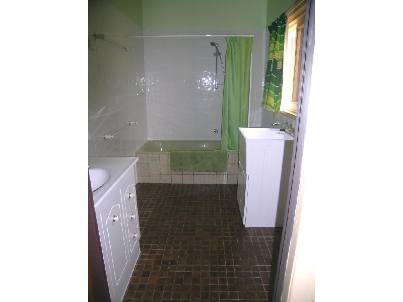 570 Military  Road LARGS NORTH 5016, Largs North SA 5016