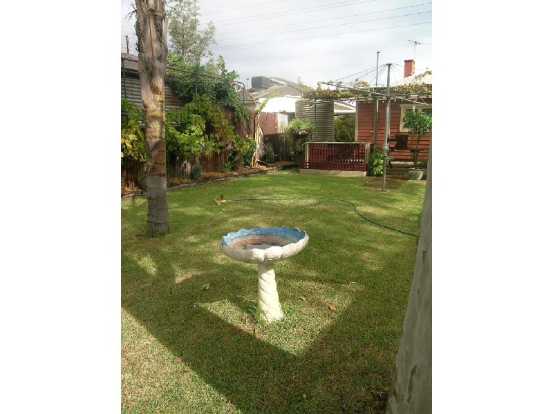 570 Military  Road LARGS NORTH 5016, Largs North SA 5016