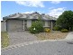 12 Emerald Parade OTTOWAY 5013, Ottoway SA 5013