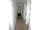 12 Emerald Parade OTTOWAY 5013, Ottoway SA 5013