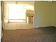 12 Emerald Parade OTTOWAY 5013, Ottoway SA 5013