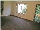 12 Emerald Parade OTTOWAY 5013, Ottoway SA 5013