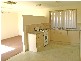 12 Emerald Parade OTTOWAY 5013, Ottoway SA 5013