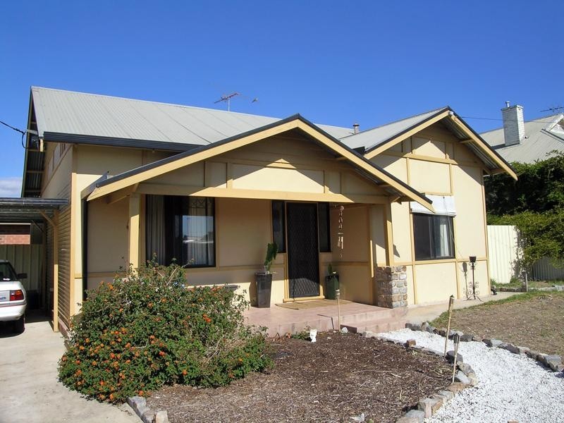 12 Coral Street ROSEWATER 5013, Rosewater SA 5013