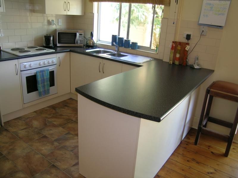 12 Coral Street ROSEWATER 5013, Rosewater SA 5013