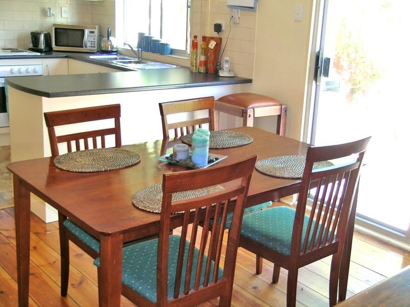 12 Coral Street ROSEWATER 5013, Rosewater SA 5013