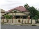 166 Hargrave Street BIRKENHEAD 5015, Birkenhead SA 5015