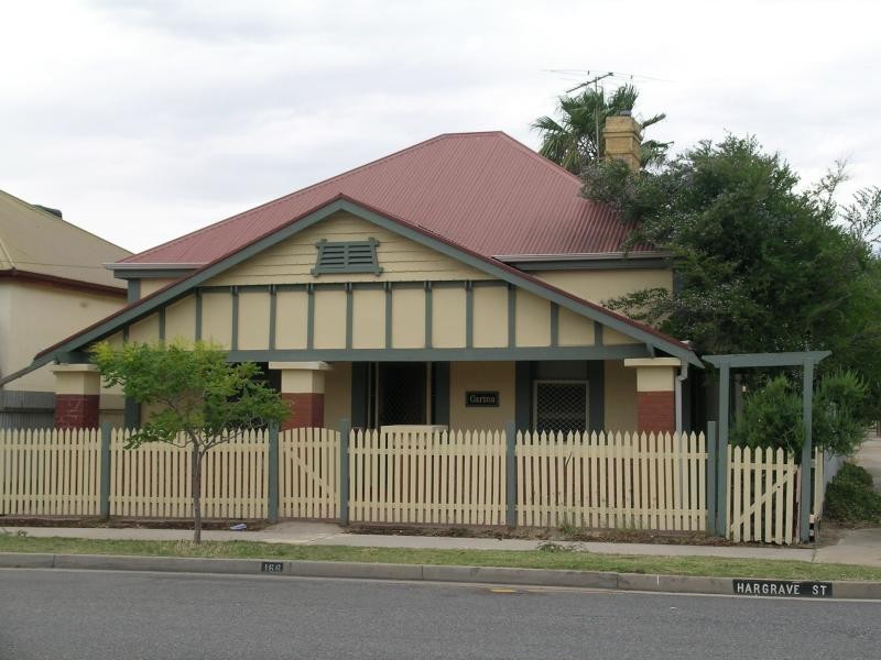 166 Hargrave Street BIRKENHEAD 5015, Birkenhead SA 5015