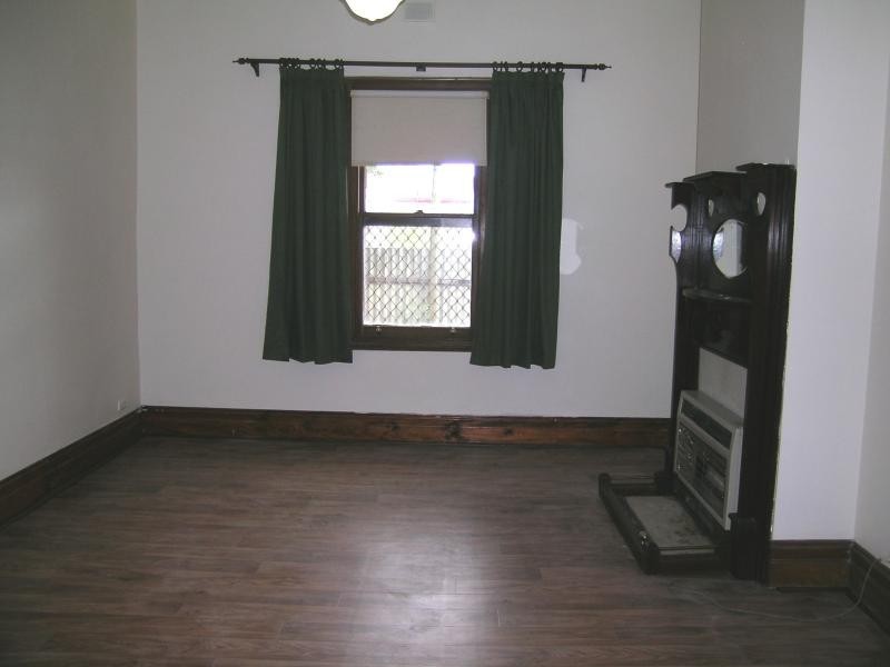 166 Hargrave Street BIRKENHEAD 5015, Birkenhead SA 5015