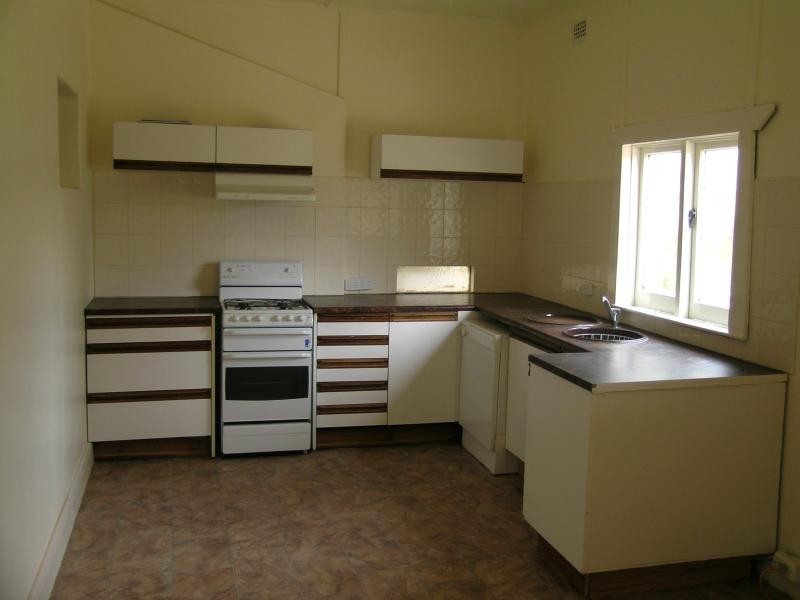 166 Hargrave Street BIRKENHEAD 5015, Birkenhead SA 5015