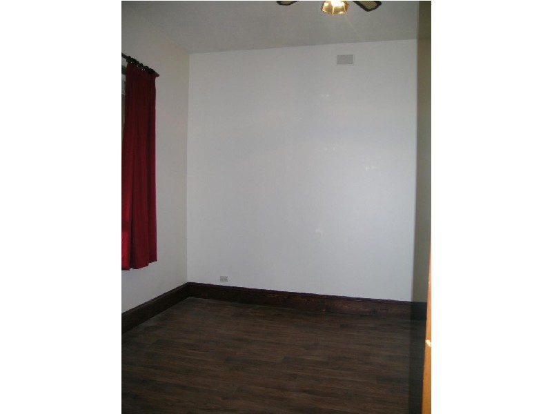 166 Hargrave Street BIRKENHEAD 5015, Birkenhead SA 5015