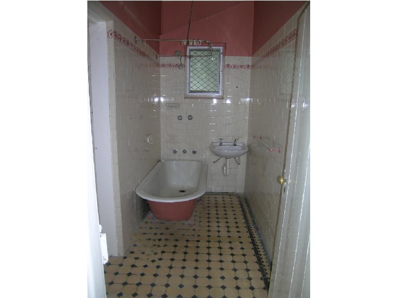 166 Hargrave Street BIRKENHEAD 5015, Birkenhead SA 5015