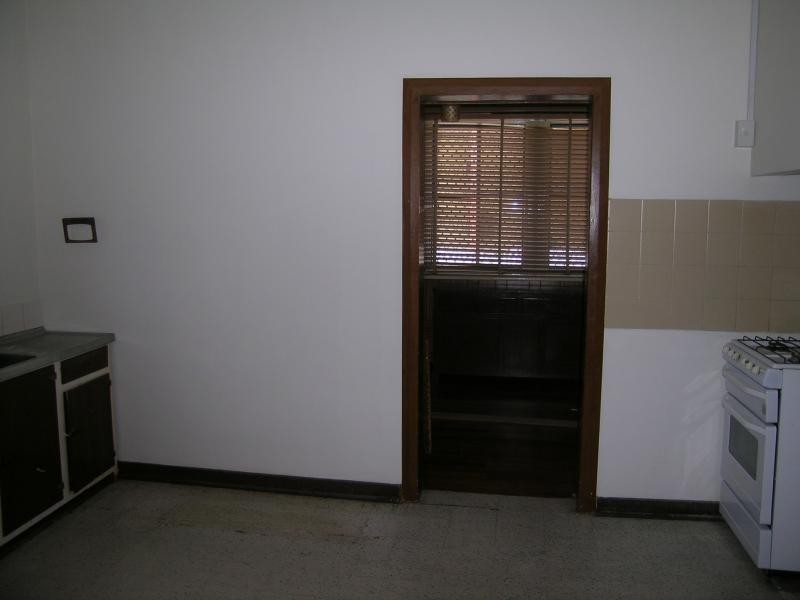 530 Military Road LARGS NORTH 5016, Largs North SA 5016