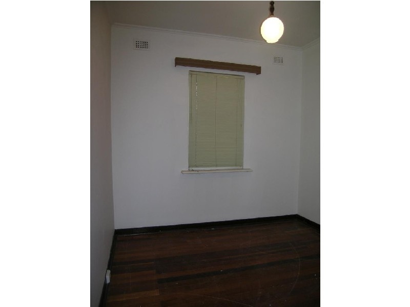 530 Military Road LARGS NORTH 5016, Largs North SA 5016