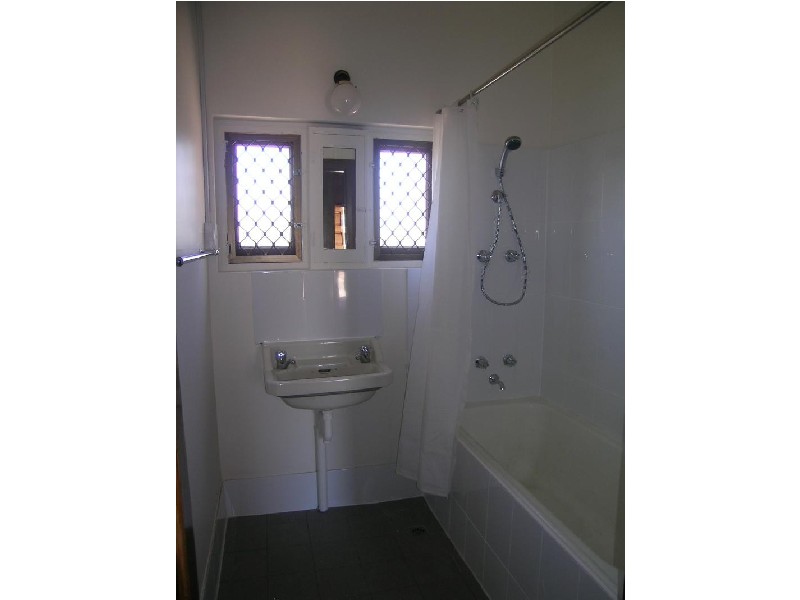 530 Military Road LARGS NORTH 5016, Largs North SA 5016