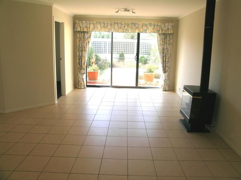 11 Princes Street PORT ADELAIDE 5015, Port Adelaide SA 5015