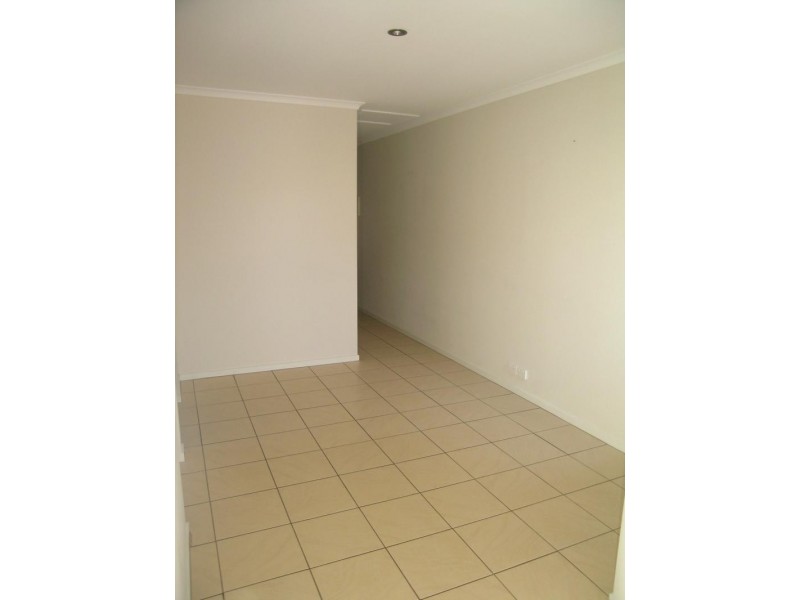 11 Princes Street PORT ADELAIDE 5015, Port Adelaide SA 5015