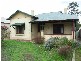 35  Glebe Street ALBERTON 5014, Alberton SA 5014