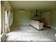 35  Glebe Street ALBERTON 5014, Alberton SA 5014