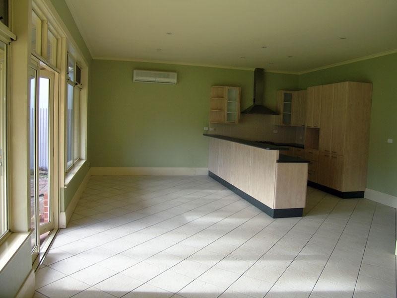35  Glebe Street ALBERTON 5014, Alberton SA 5014