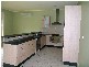 35  Glebe Street ALBERTON 5014, Alberton SA 5014