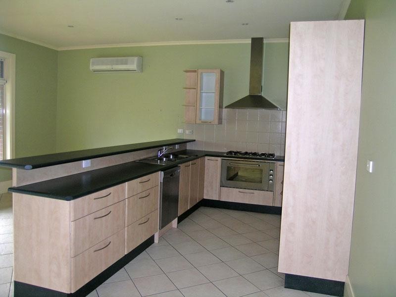 35  Glebe Street ALBERTON 5014, Alberton SA 5014