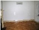 35  Glebe Street ALBERTON 5014, Alberton SA 5014