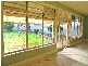 35  Glebe Street ALBERTON 5014, Alberton SA 5014
