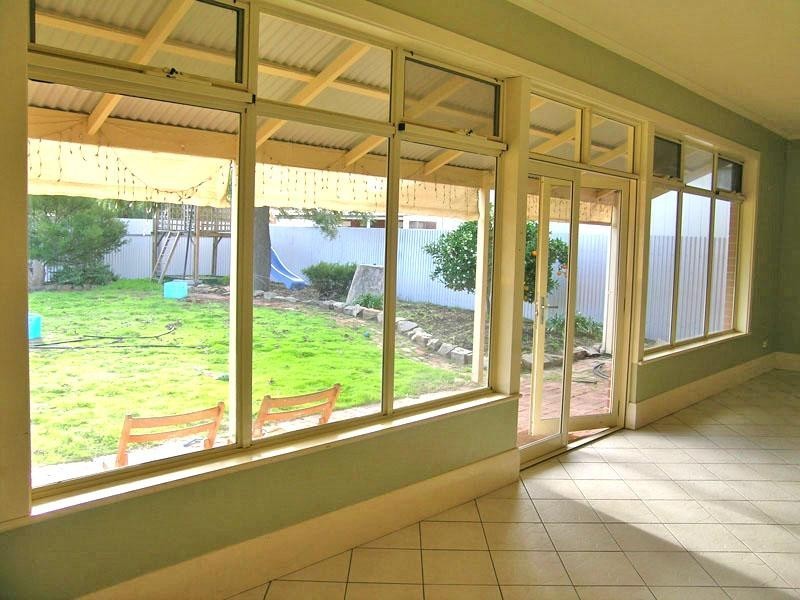 35  Glebe Street ALBERTON 5014, Alberton SA 5014